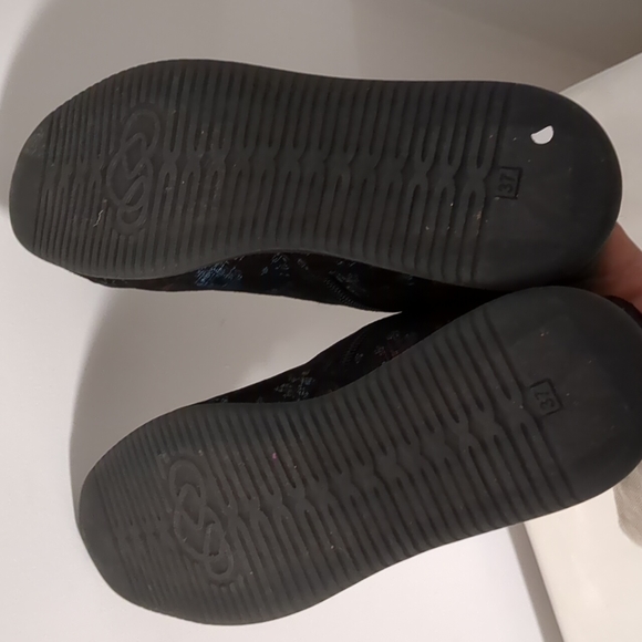 Cloud Footwear Regar Water Resistant Bootie#Clearance#Lastprice#No offer - Picture 6 of 9